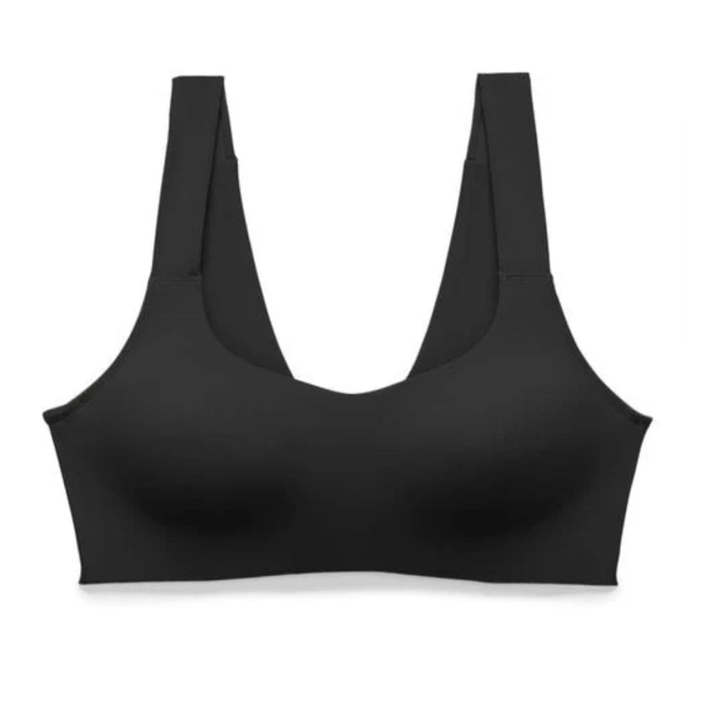 Natori Underneath Soft Cup Bra 32DD